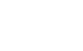 Mercedes-Benz Places Binghatti Logo